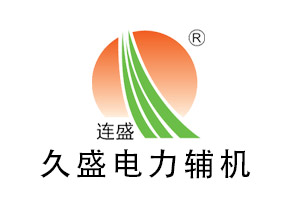 十月田镇全自动除氧器水位降低是什么原因